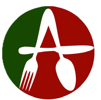 Triple A Indian Kitchen